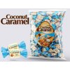 COCONUT Caramel 1kg