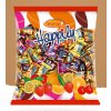 HAPPILY MIX 1kg