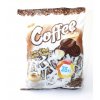 COFFEE LATTE 1kg