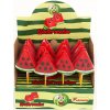 Fenomen Watermelon 36g lízátka