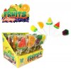 MP FRUITS LOLLIPOP 12g