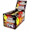 FINI TENIS 4ks 20g