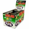 FINI MELOUN 4ks 20g