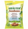 Herb candies 150g