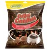 Coffee Candies Bonbons mit Kaffeefüllung 150g