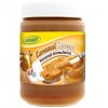 Caramel spread 400g