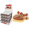 Nutella 25g