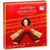 Mozartbary 200g