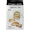 Pečivo Cantuccini 175g