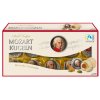 Mozartovy kuličky s bílou čokoládou 200g