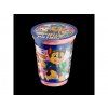 Paw Patrol cukrová vata 20g
