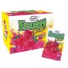 4419 frutti italpor 85g malna