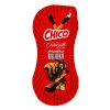 CHOCOTAT 25g lísk. oříškový krém+ tyčinky