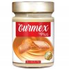 GURMEX 350g máslové sušenky