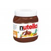 Nutella 450g