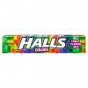 Halls 33,5g Colors