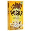 Pocky tyčinky 42g Choco Banana