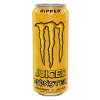 MONSTER 500ml RIPPER