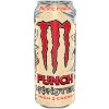 MONSTER 500ml Pacific Punch