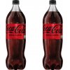 Coca Cola 1,5L Zero