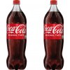 Coca Cola 1,5L Classic