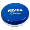 Nivea krém 50ml