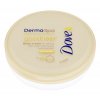 Dove Derma Spa Goodness krém 75ml