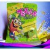 ZOZOLE MIXER kaktus a citron 75g