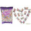 Bubble gum bonbony 1000 g