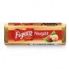 Nugát Čokoláda mléčná + nugátový krém 32g