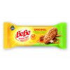 BeBe Dobré ráno med+oříšek 50g