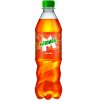 Mirinda Orange 500ml PET