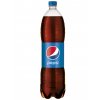 Pepsi Cola 1,5L PET