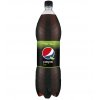 Pepsi Lime 1,5L