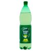 Top Topic Hrozen limonáda 1,5L PET