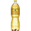 River Ginger Ale tonik 2L