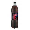 Pepsi Max Cola 1,5L PET