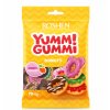 Yumm gumm donuts 70g