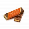 ROSHEN Mléčná čokoláda Karamel 43g