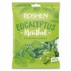 Roshen Bonbóny eukalyptus menthol 200g