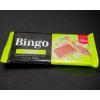 Bingo s náplní s lískooříškovou příchutí 90g