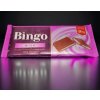 Bingo 90g s náplní s mléčnou příchutí