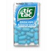 Tic Tac 18g Intense Mint