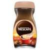 NESCAFE Classic Crema 100g