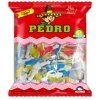 PEDRO BAREVNÍ ŽRALOCI (1 kg)