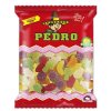PEDRO TROPICKÝ MIX (1 kg)