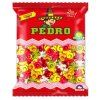 PEDRO MEGA MEDVĚDI (1 kg)