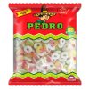 PEDRO MINI KROUŽKY (1 kg)