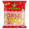 PEDRO VESELÍ ŠPUNTÍCI (1 kg)