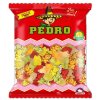 PEDRO MEDVÍDCI (1 kg)